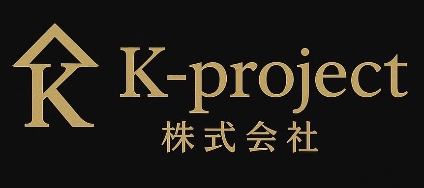 K-project株式会社